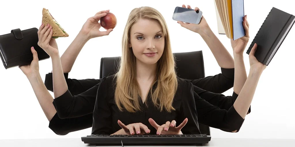 CPC multitask-student.jpg