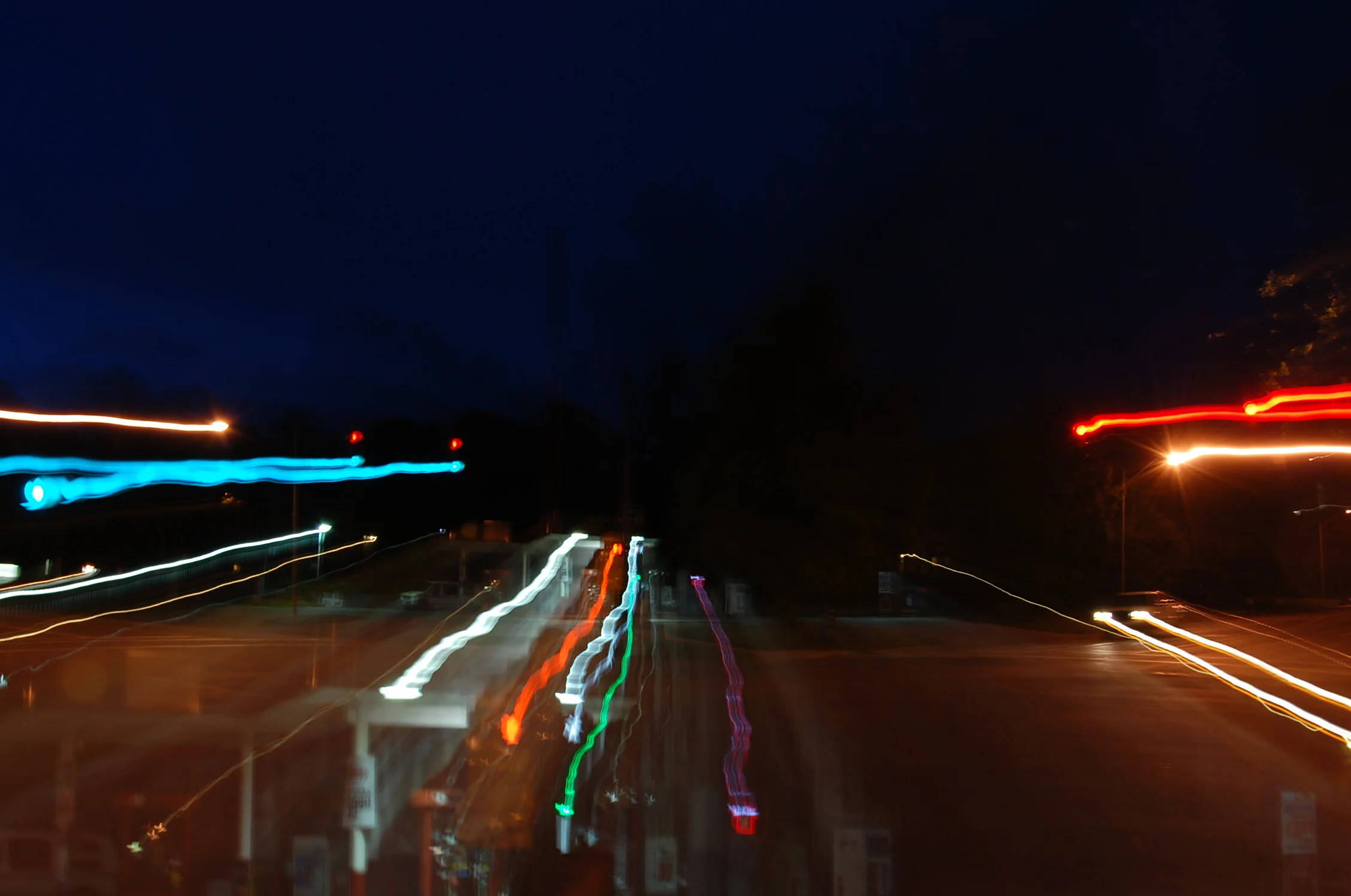DSC_0894.JPG