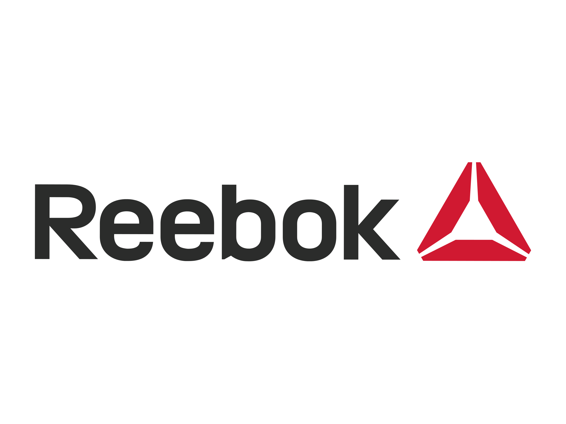 Reebok-logo-2014.png