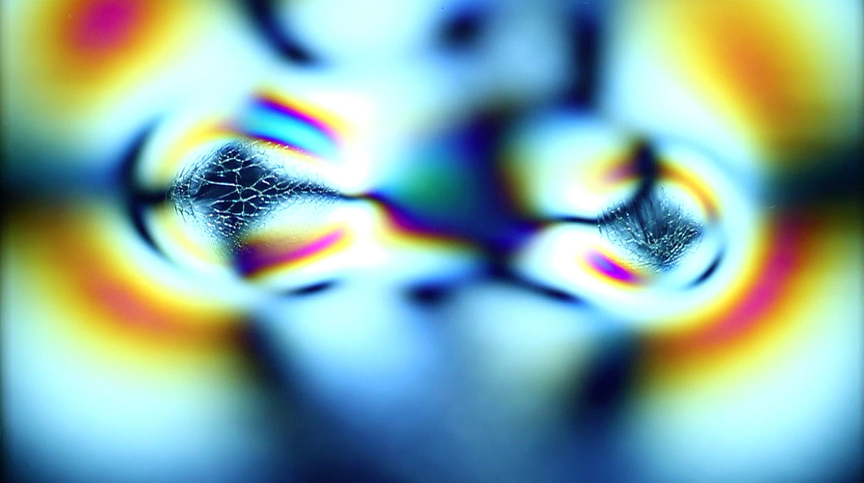 Liquid Crystal Display