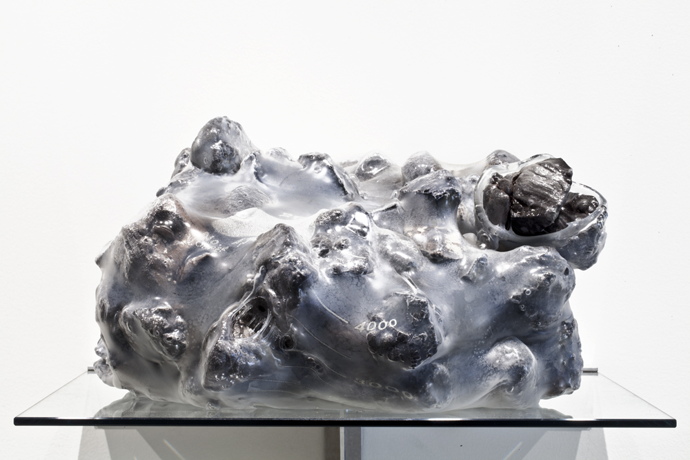 Standards of Measurement