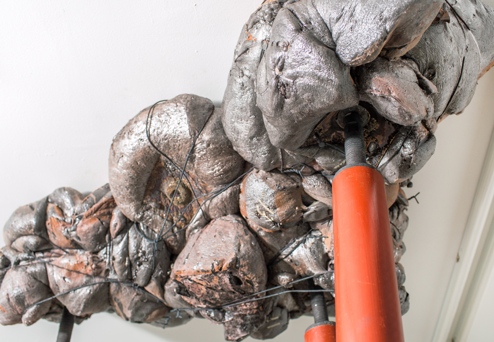 Change is hard, version 9