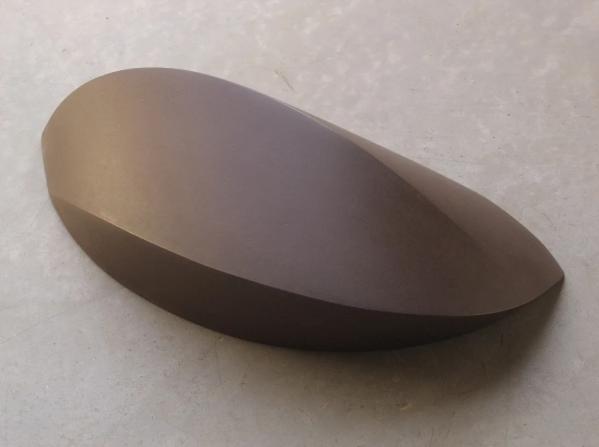 Flowstone