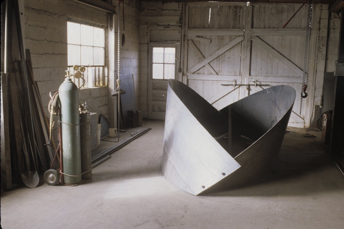studio 4.jpg