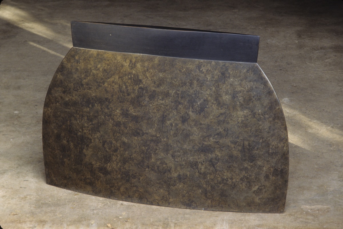 Alembic