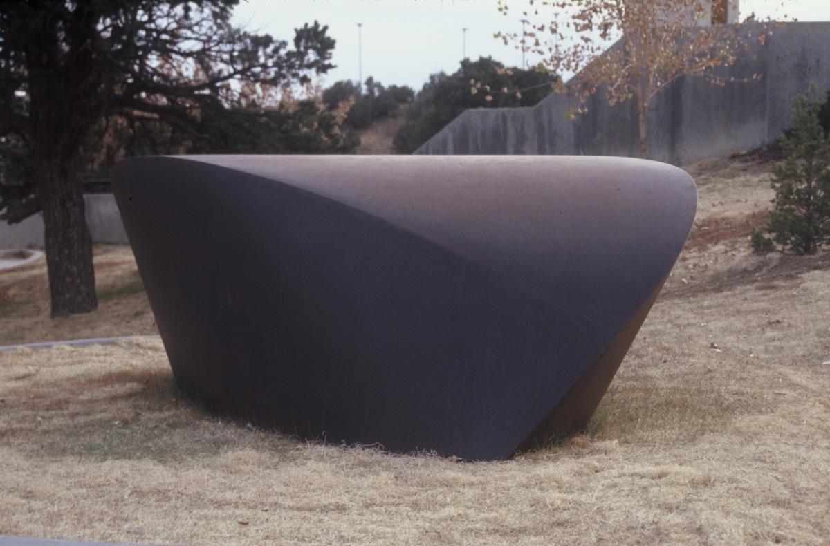 Saddle