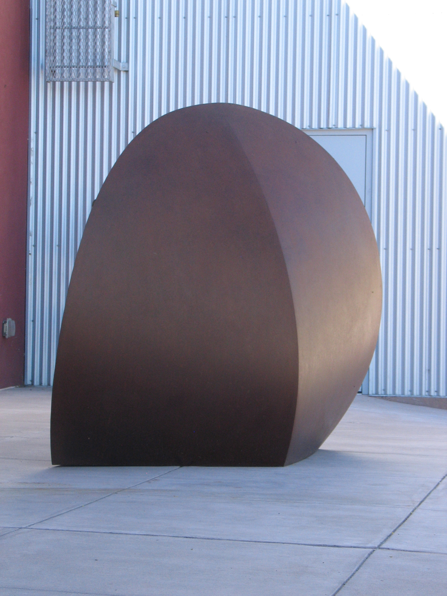 Wake 2009