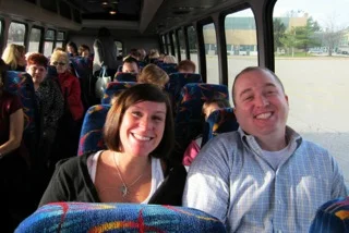bus2.jpeg