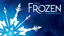 FROZEN.jpg