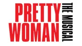 Pretty Woman.jpg