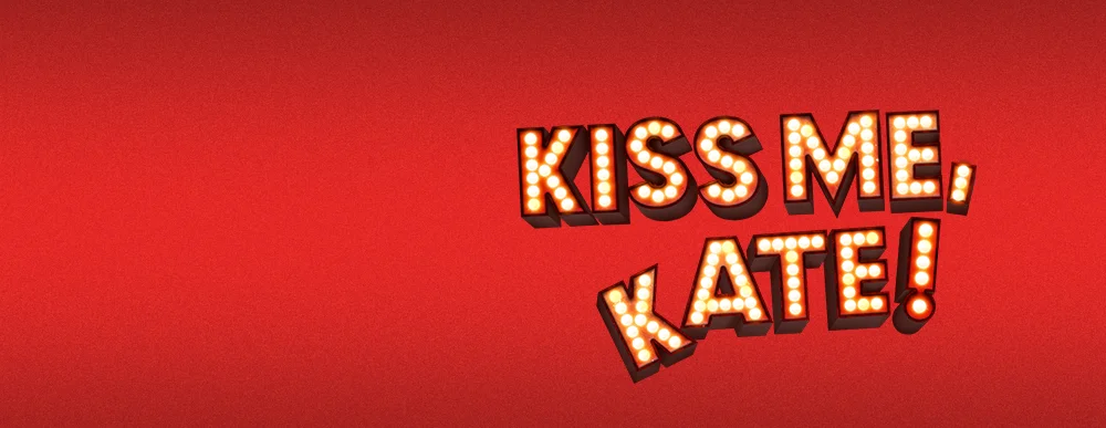 Kiss Me Kate 2.jpg