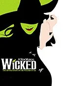 Mail checks for $195 to “Broadway With Carol”, 640 E. Springfield Rd, Springfield, Pa 19064 Or use PayPal button below!