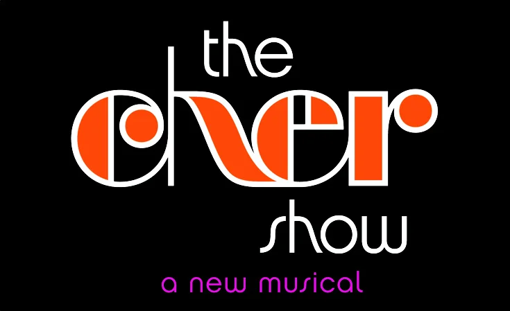 THE CHER SHOW.jpg