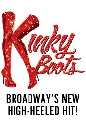 kinky boots.jpg
