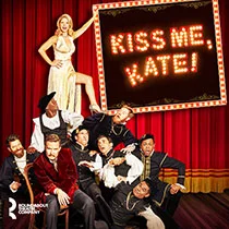 To sign up for this trip, send your $210 per person check made out to: BROADWAY WITH CAROL 640 E. Springfield Rd Springfield, Pa 19064 Please include email address, cell phone number and date and name of show attending! If you would like to pay with a credit card use the button below. A slight fee is included with credit card payments.