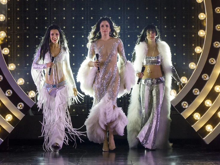 Stephanie in Cher.jpg