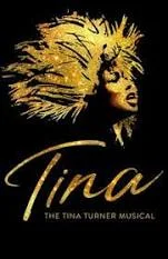 TINA.jpeg
