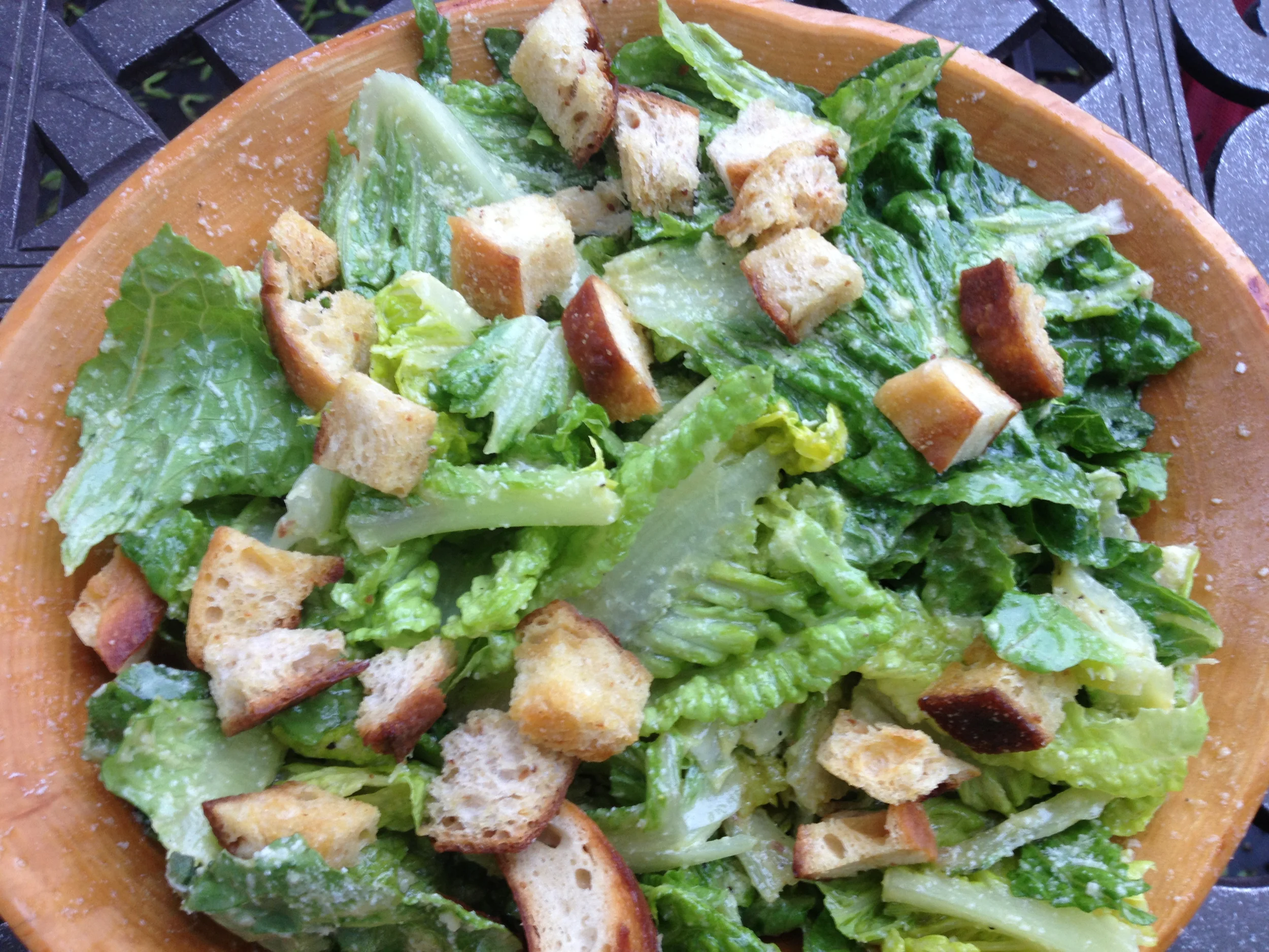 CaesarSalad.jpg