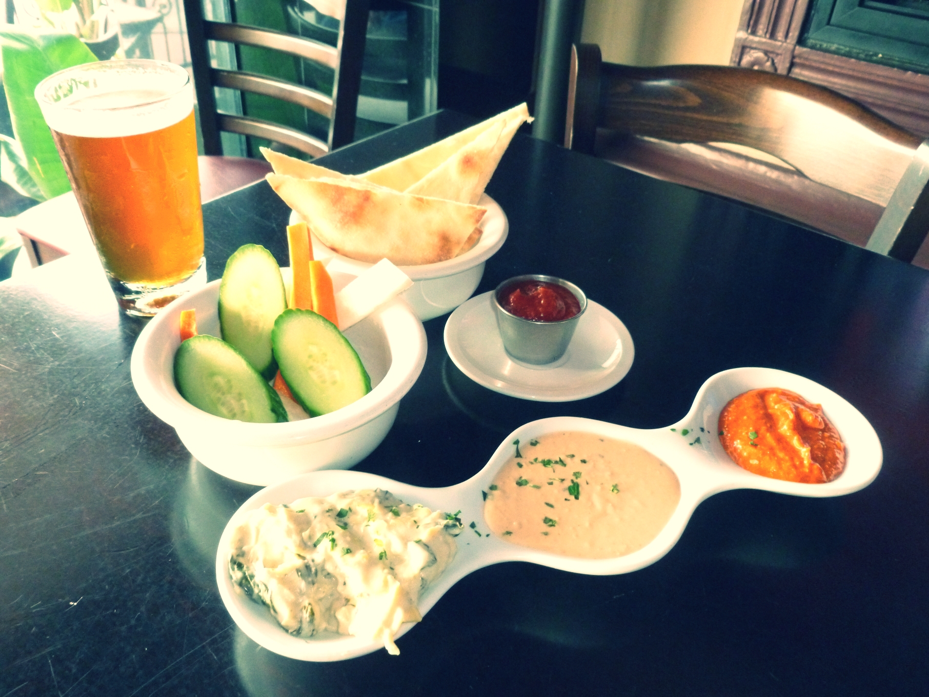 Triple-dip-and-a-Belgian-ale3.jpg