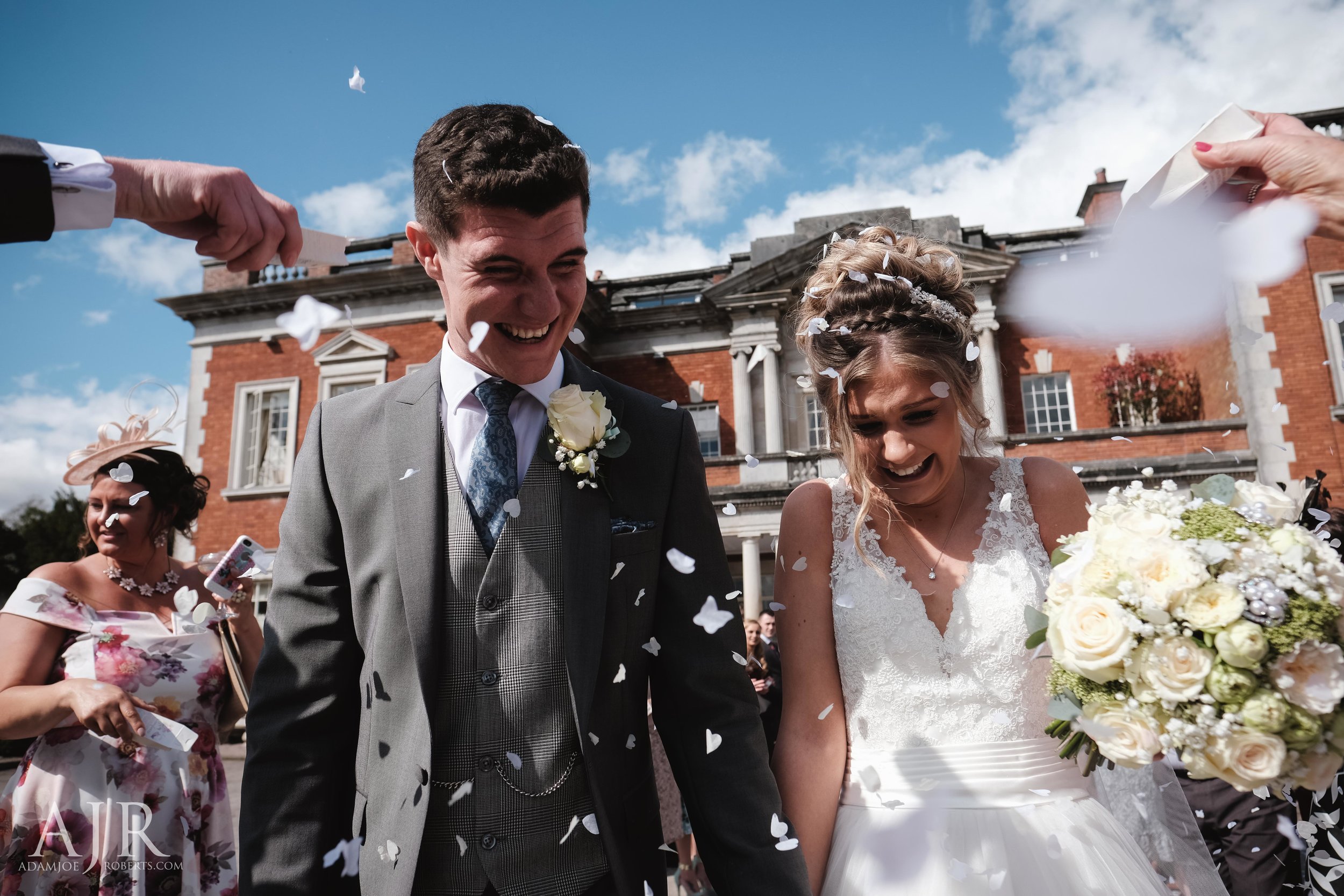Eaves hall documenrty wedding photography | widnes cheshire wedding photographer sneak peek (7 of 11).jpg