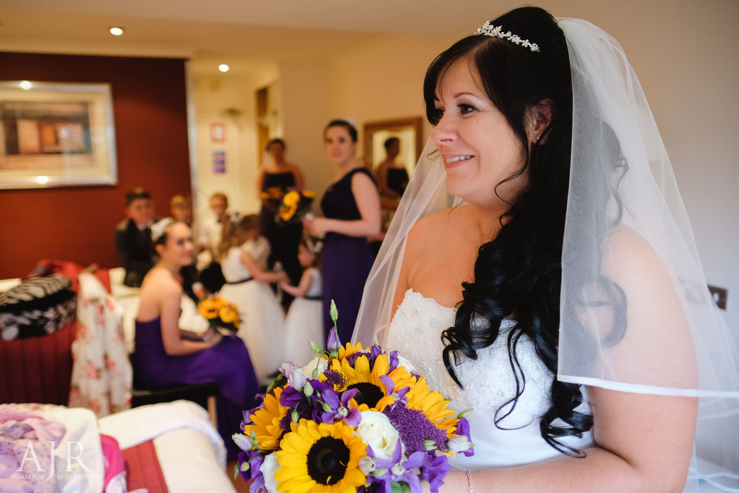 Forest Hills frodsham cheshire documentry wedding photography north west liverpool (2 of 11).jpg