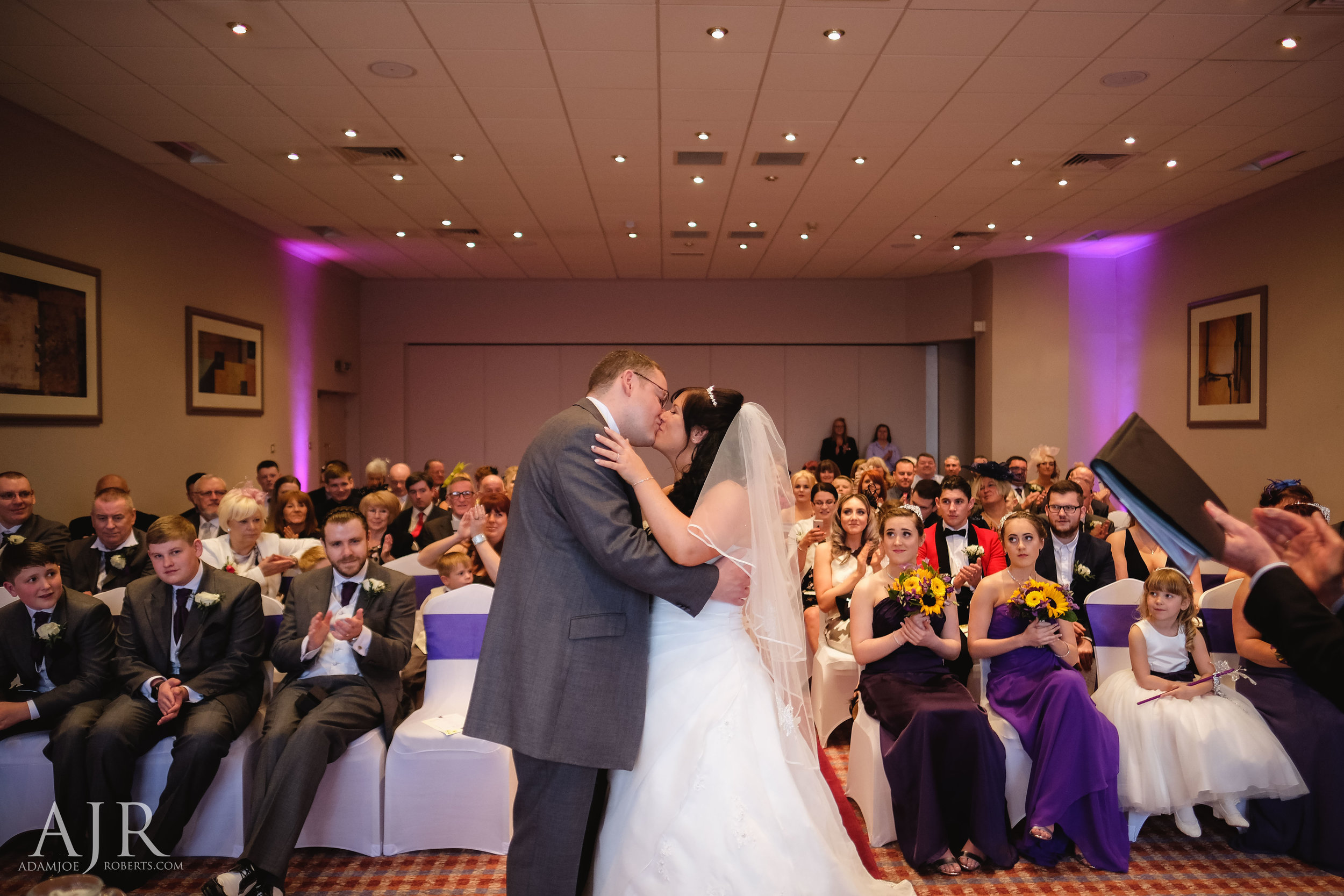 Forest Hills frodsham cheshire documentry wedding photography north west liverpool (4 of 11).jpg