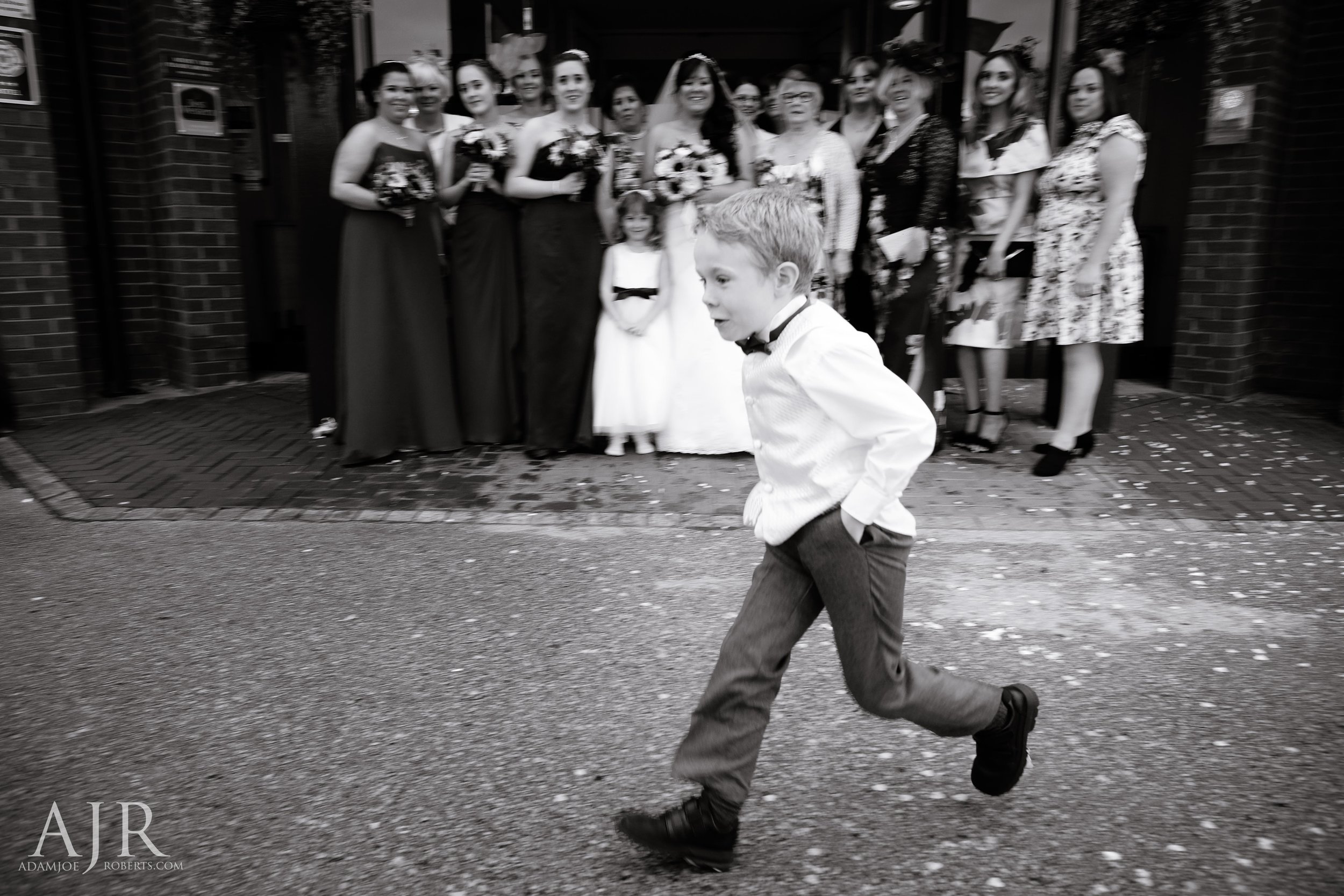 Forest Hills frodsham cheshire documentry wedding photography north west liverpool (5 of 11).jpg