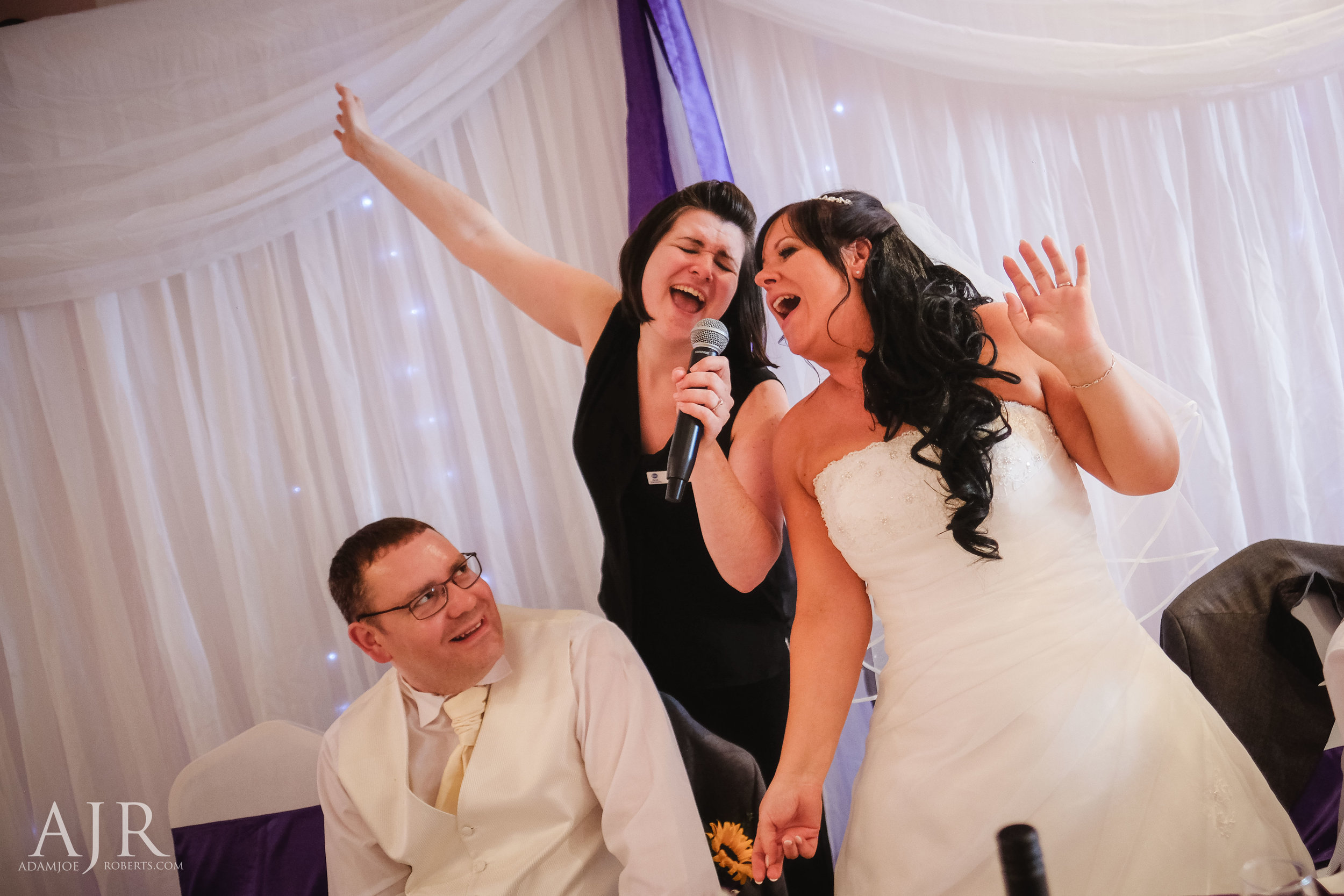 Forest Hills frodsham cheshire documentry wedding photography north west liverpool (7 of 11).jpg