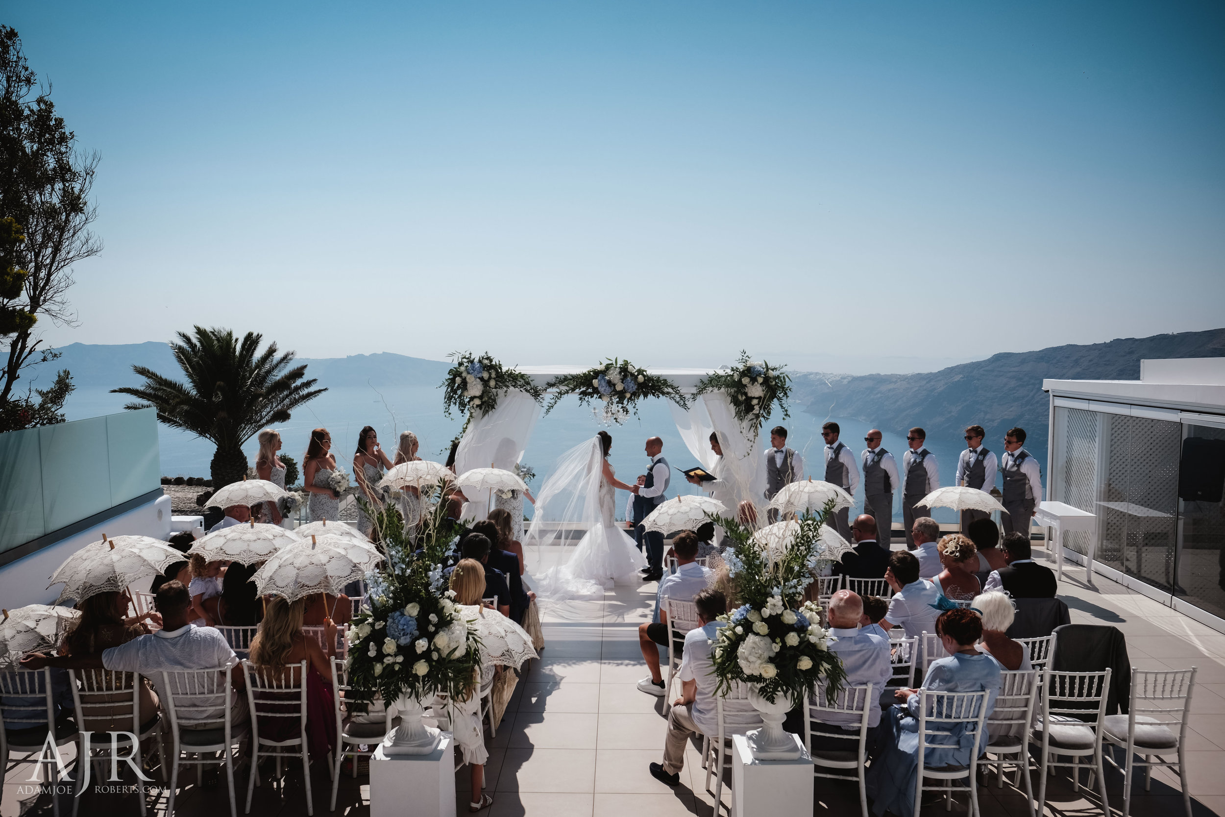 Mollie and Antony Le Ciel Santorini Destination Wedding - Sneak Peek (3 of 15).jpg