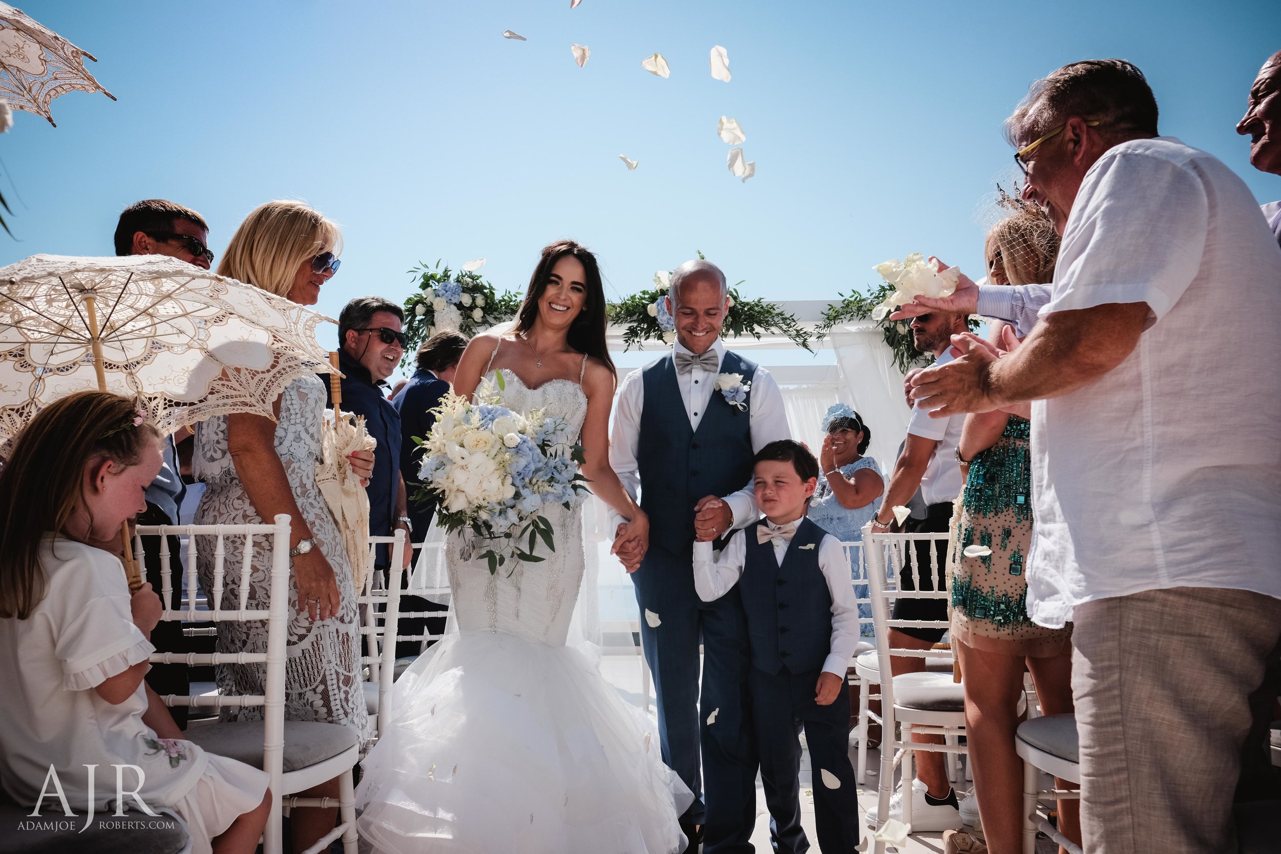 Mollie and Antony Le Ciel Santorini Destination Wedding - Sneak Peek (4 of 15).jpg