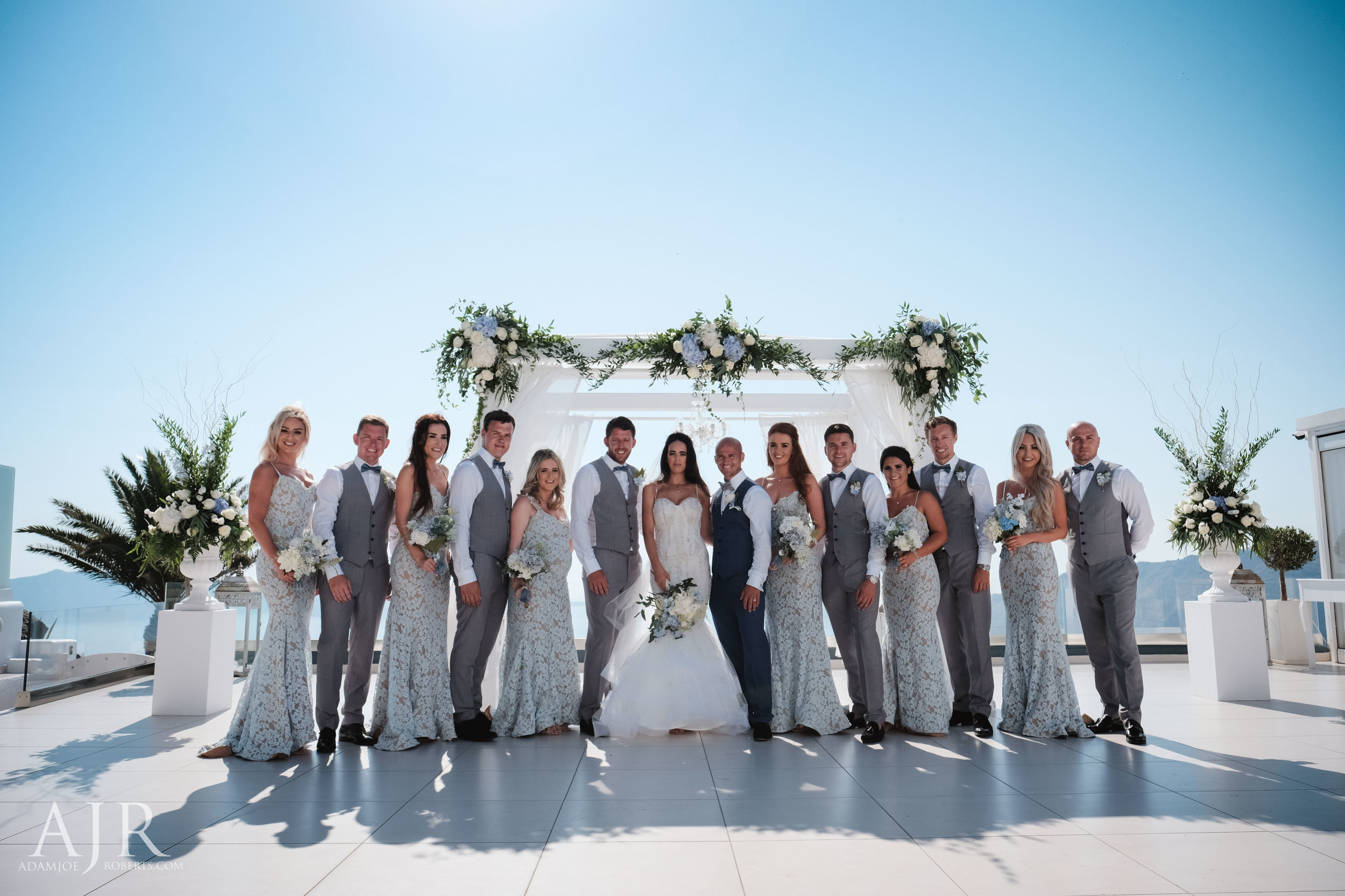 Mollie and Antony Le Ciel Santorini Destination Wedding - Sneak Peek (5 of 15).jpg