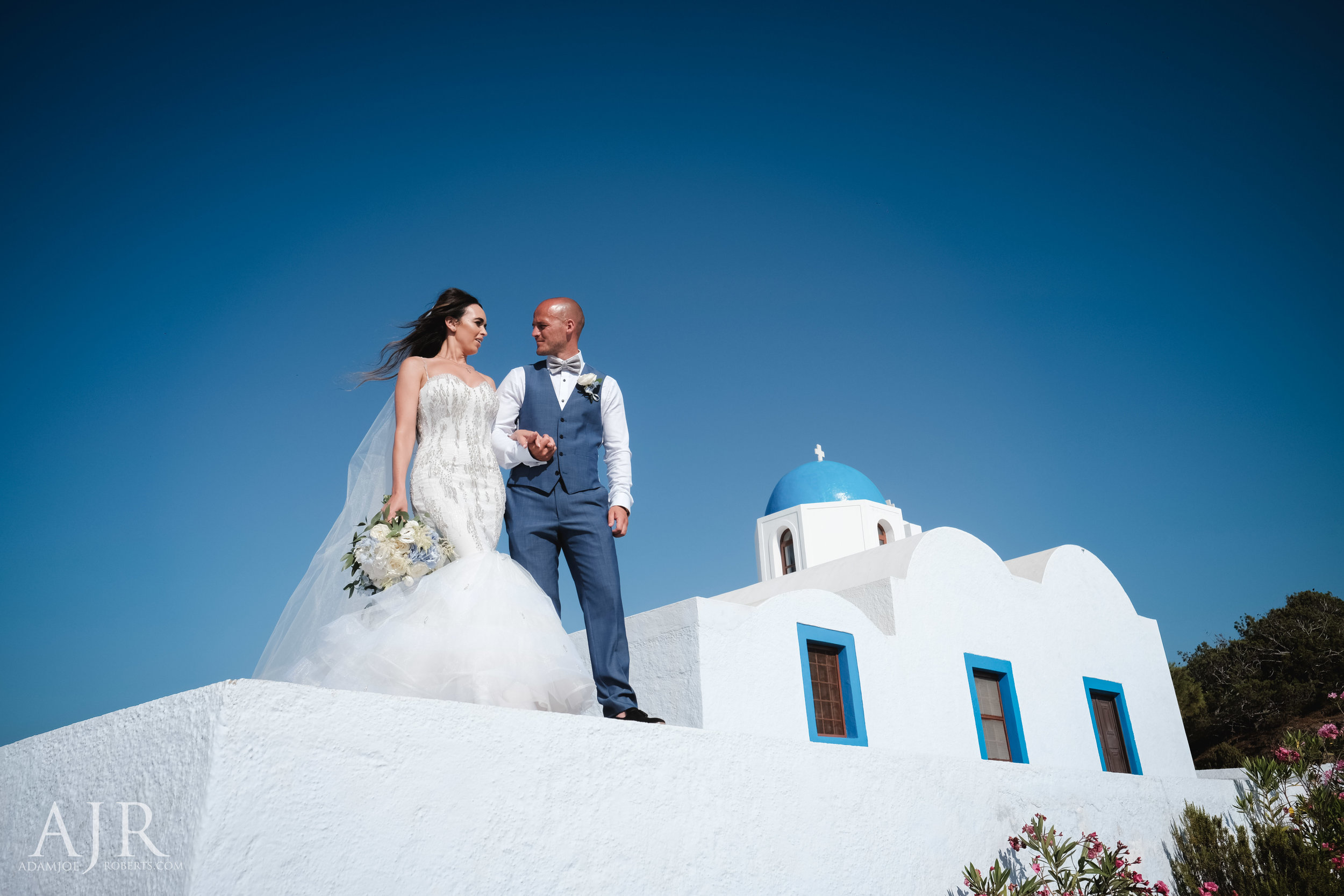 Mollie and Antony Le Ciel Santorini Destination Wedding - Sneak Peek (6 of 15).jpg