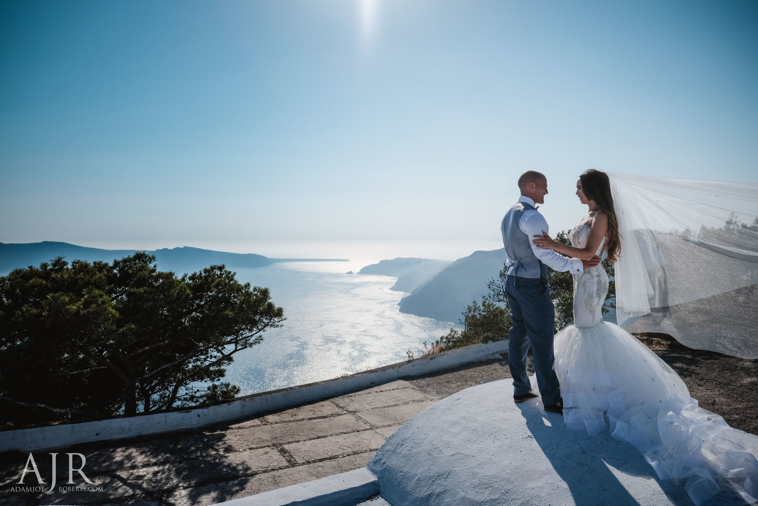 Mollie and Antony Le Ciel Santorini Destination Wedding - Sneak Peek (7 of 15).jpg