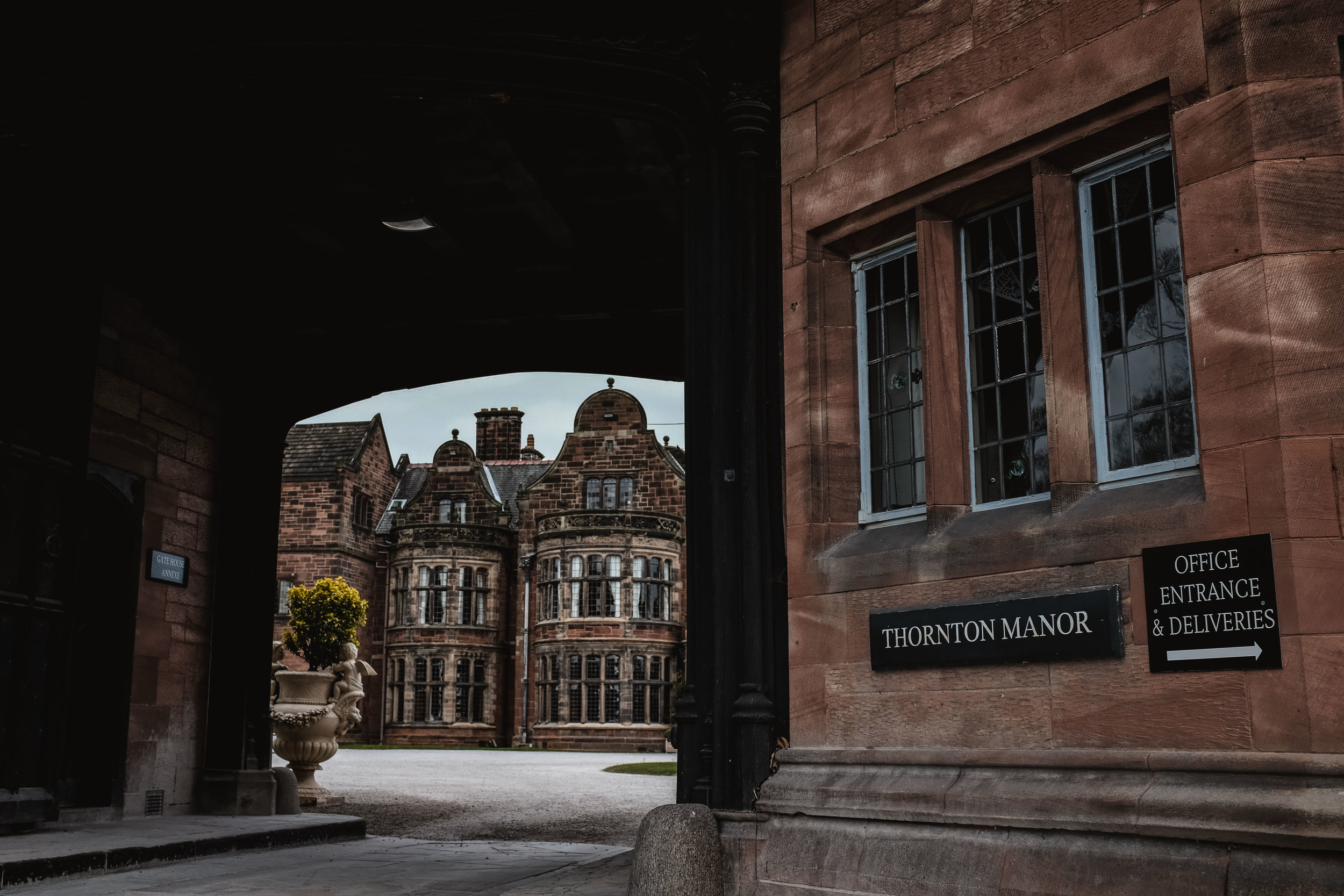 Thornton manor wedding photography cheshire wedding photographer liverpool manchester warrington chester wirral wedding BLOG (2 of 108).jpg