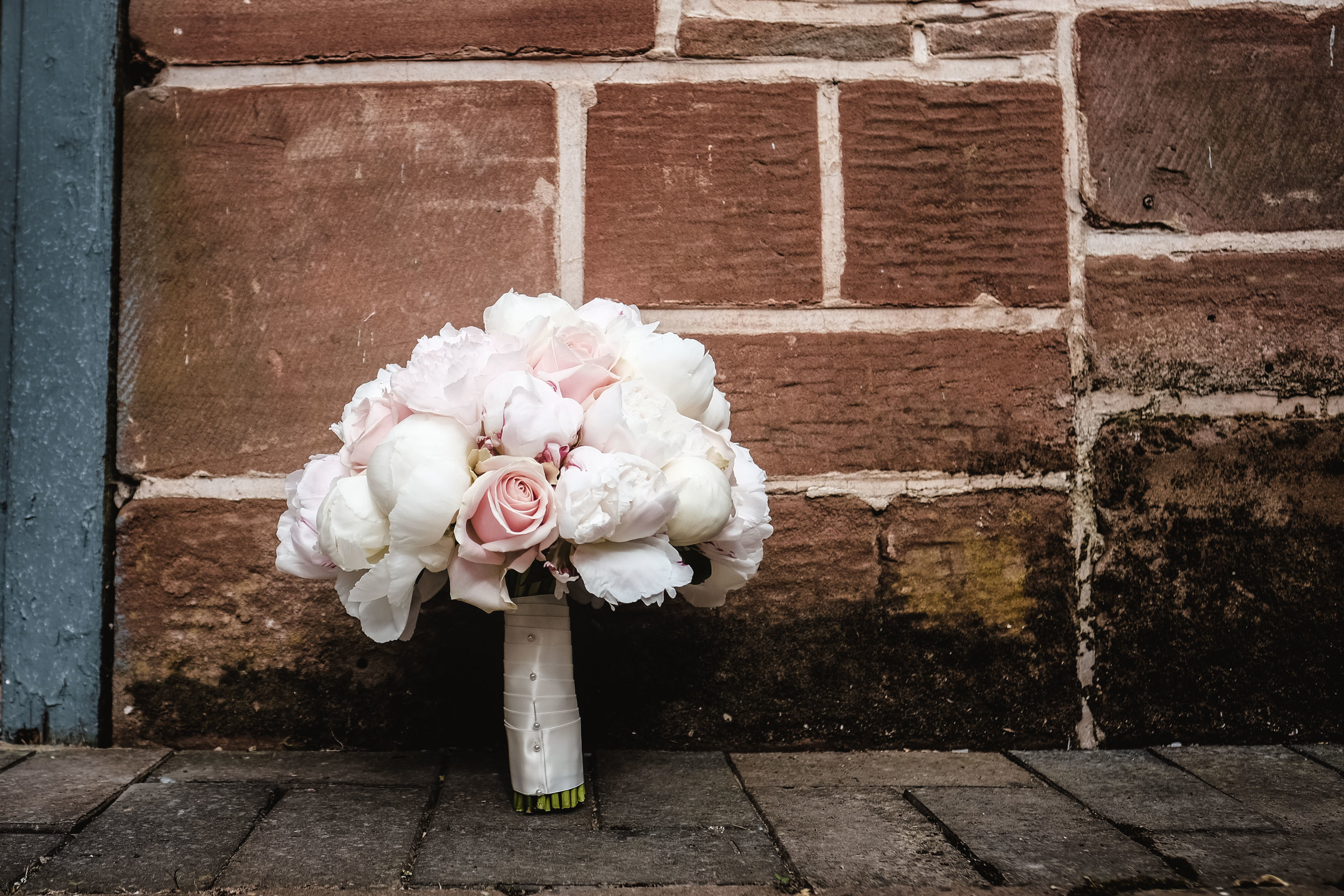 Thornton manor wedding photography cheshire wedding photographer liverpool manchester warrington chester wirral wedding BLOG (5 of 108).jpg