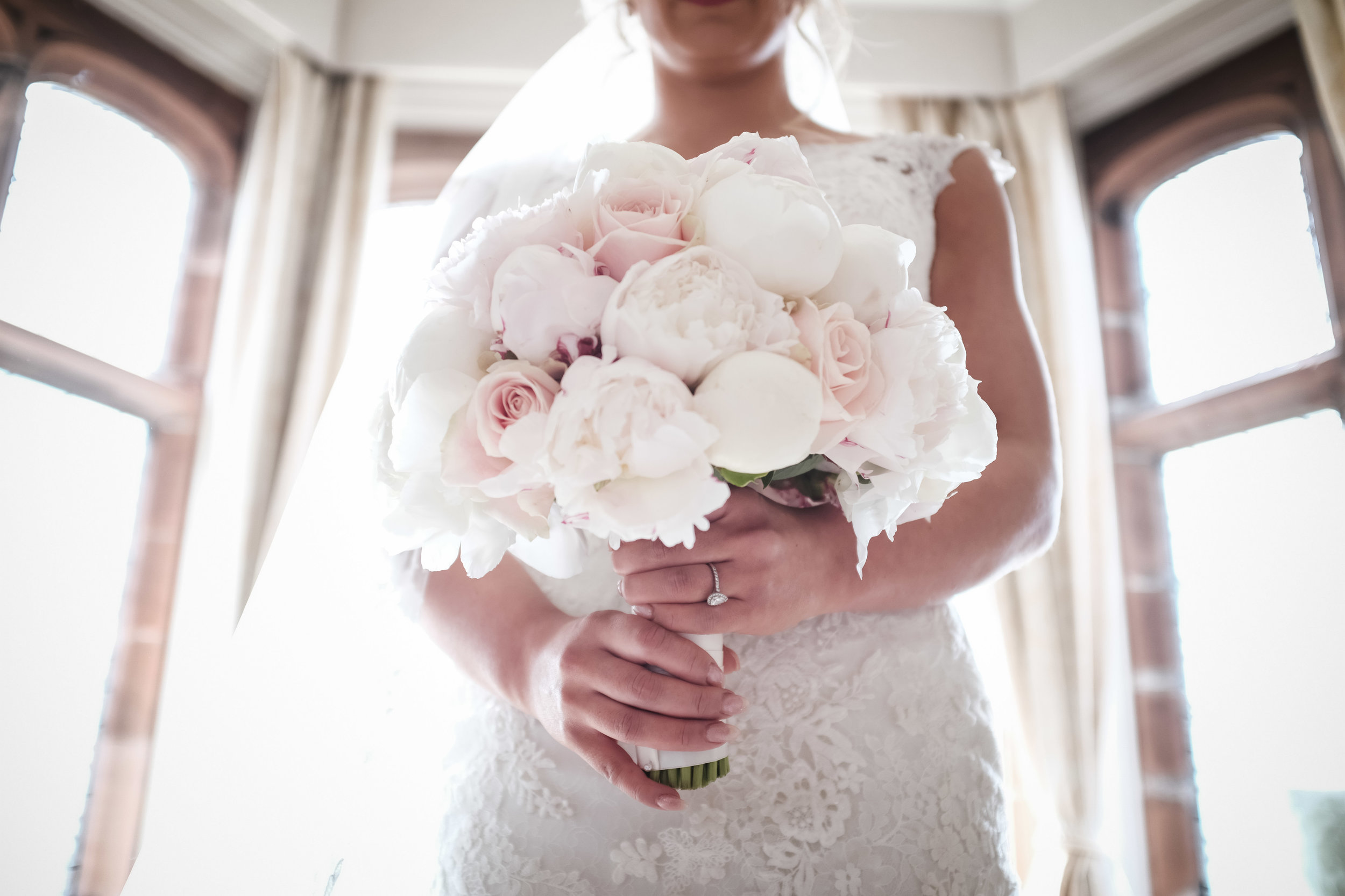 Thornton manor wedding photography cheshire wedding photographer liverpool manchester warrington chester wirral wedding BLOG (26 of 108).jpg