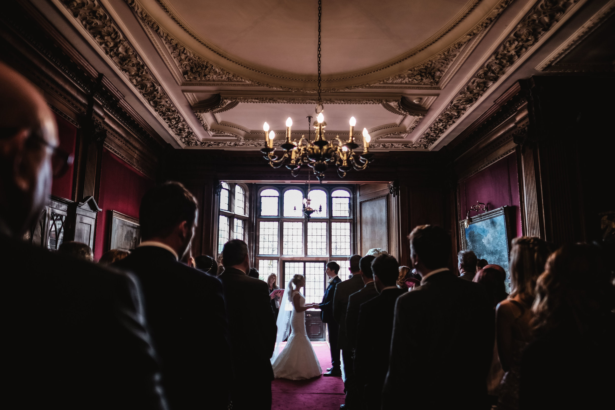 Thornton manor wedding photography cheshire wedding photographer liverpool manchester warrington chester wirral wedding BLOG (40 of 108).jpg