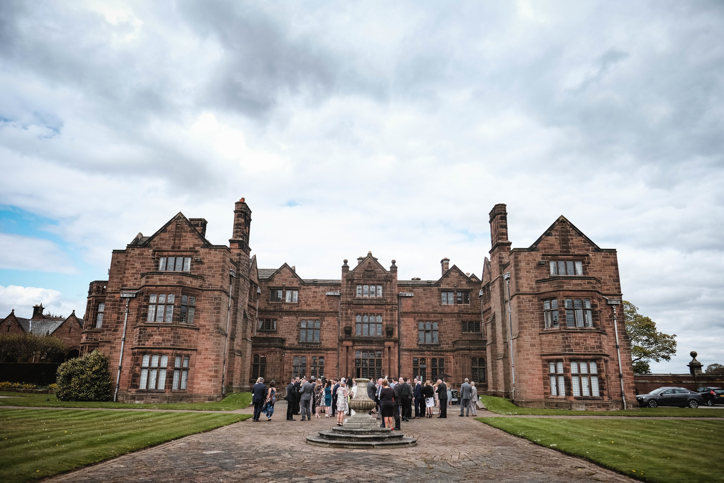 Thornton manor wedding photography cheshire wedding photographer liverpool manchester warrington chester wirral wedding BLOG (48 of 108).jpg