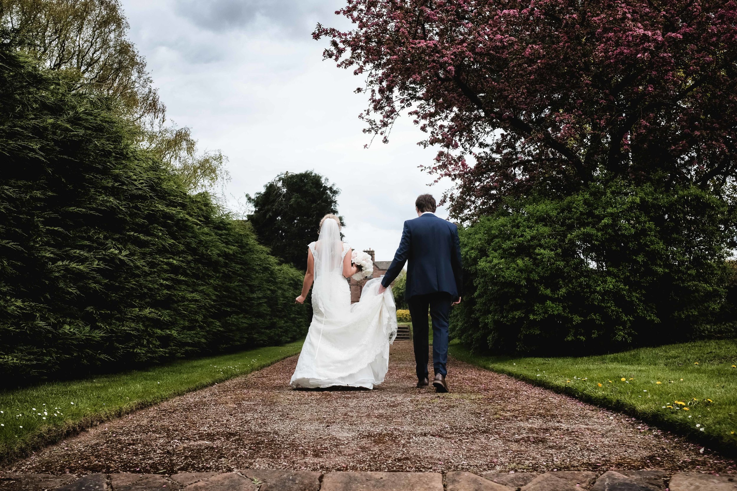 Thornton manor wedding photography cheshire wedding photographer liverpool manchester warrington chester wirral wedding BLOG (57 of 108).jpg