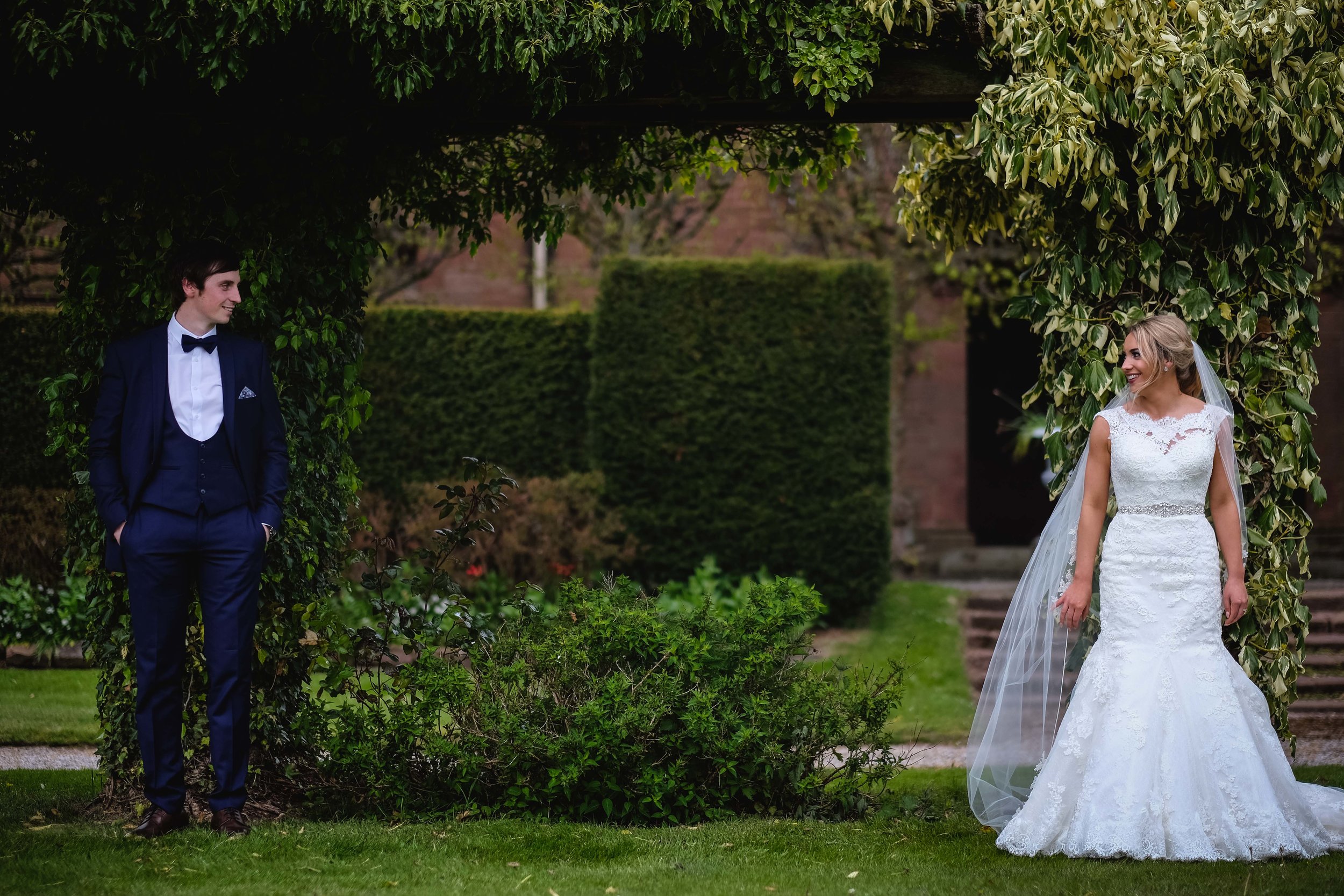 Thornton manor wedding photography cheshire wedding photographer liverpool manchester warrington chester wirral wedding BLOG (80 of 108).jpg