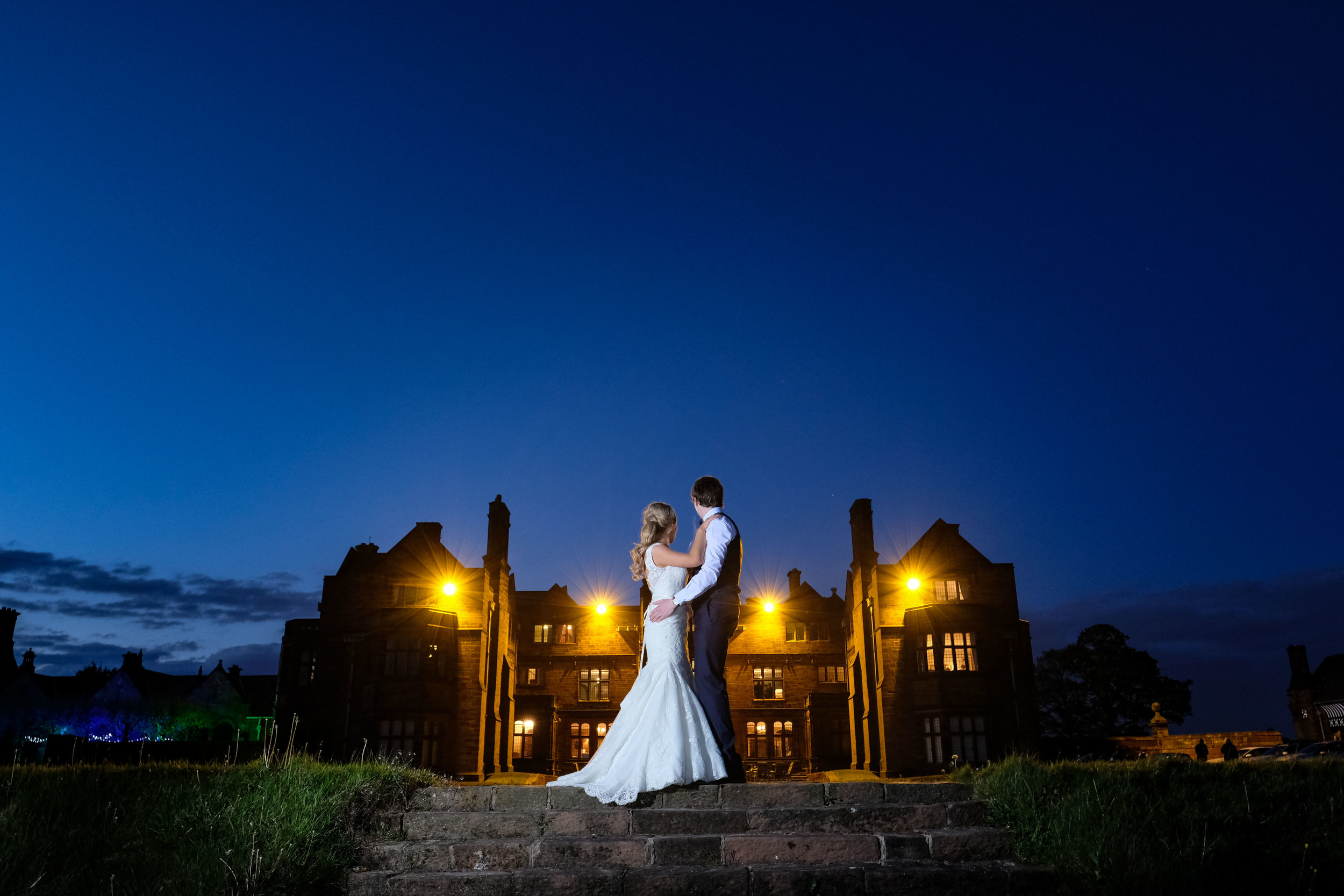 Thornton manor wedding photography cheshire wedding photographer liverpool manchester warrington chester wirral wedding BLOG (108 of 108).jpg