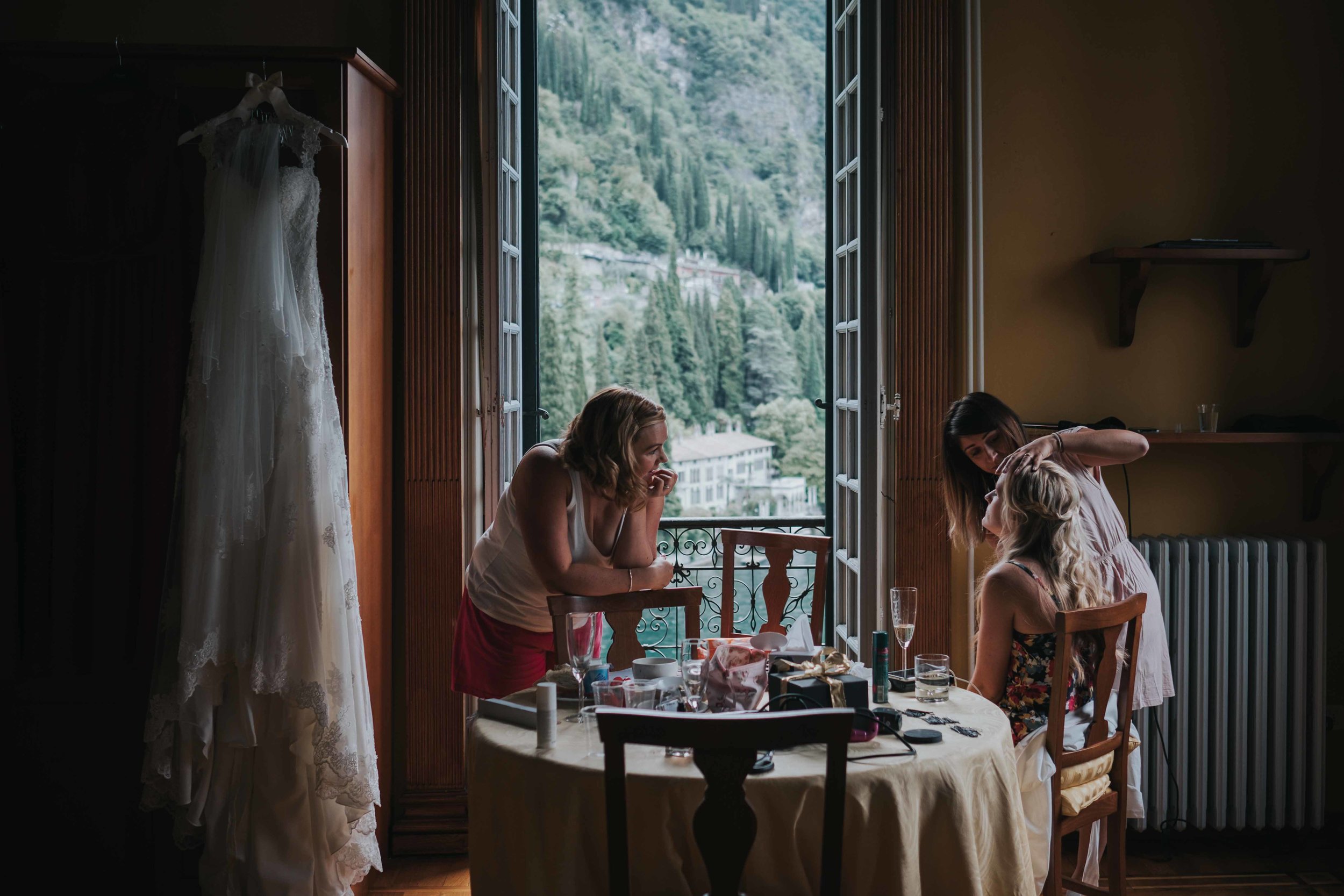 Laco Como Italy destination wedding photographer cheshire north west england documentry photography (12 of 117).jpg