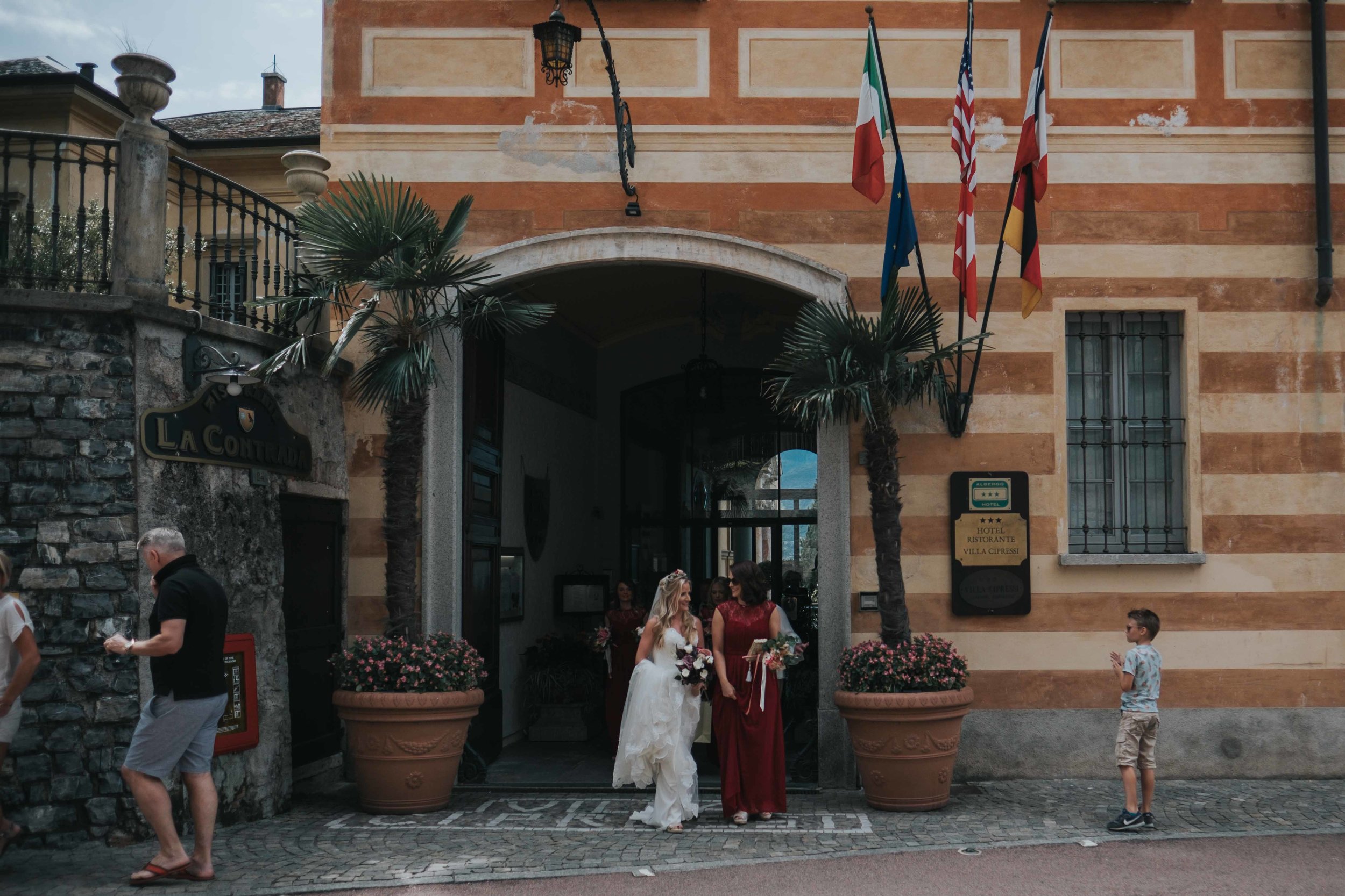 Laco Como Italy destination wedding photographer cheshire north west england documentry photography (33 of 117).jpg