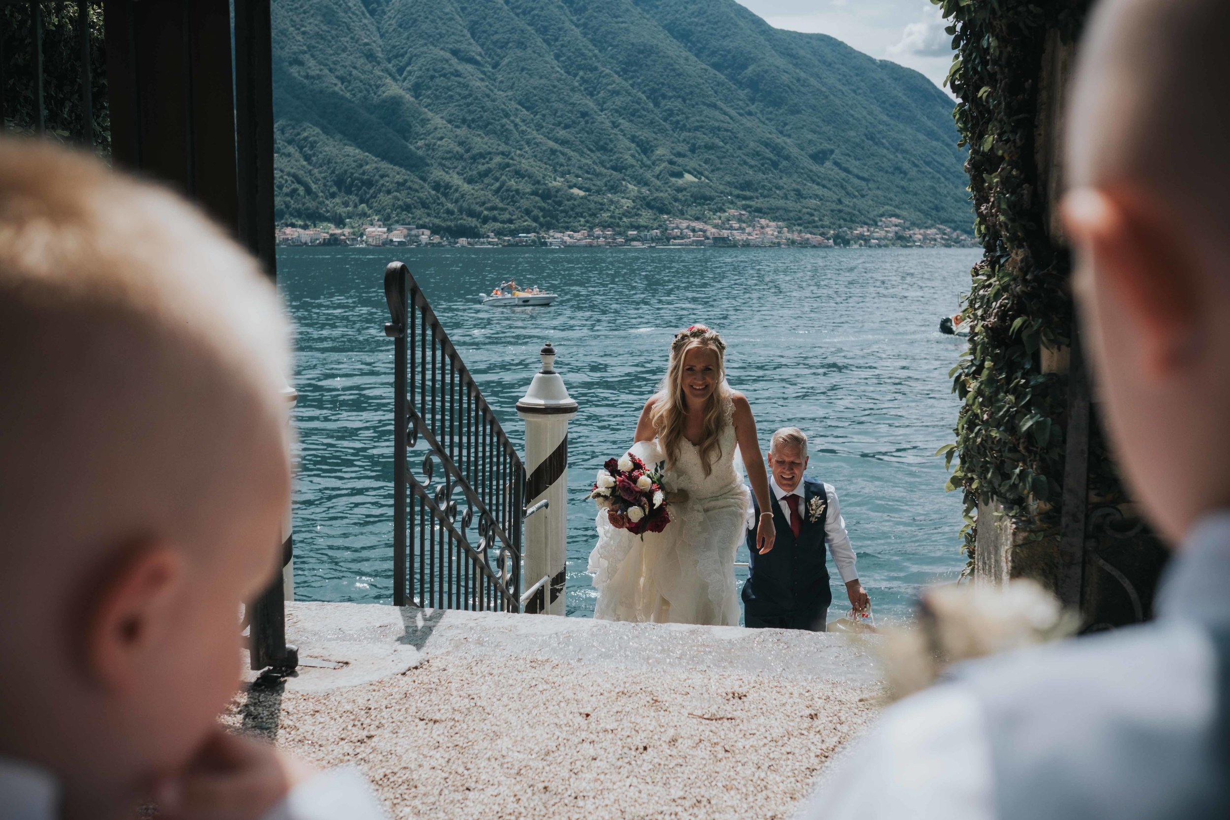Laco Como Italy destination wedding photographer cheshire north west england documentry photography (43 of 117).jpg