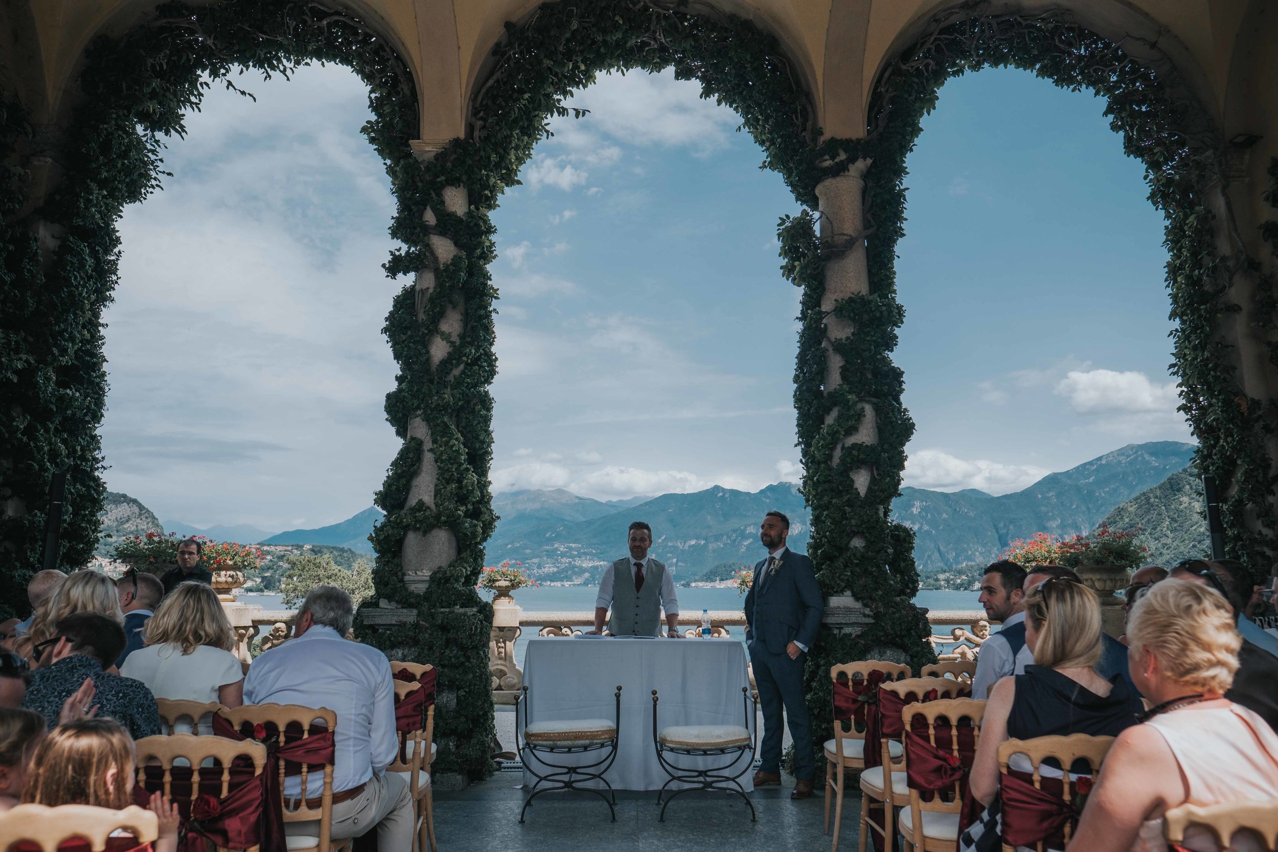 Laco Como Italy destination wedding photographer cheshire north west england documentry photography (45 of 117).jpg