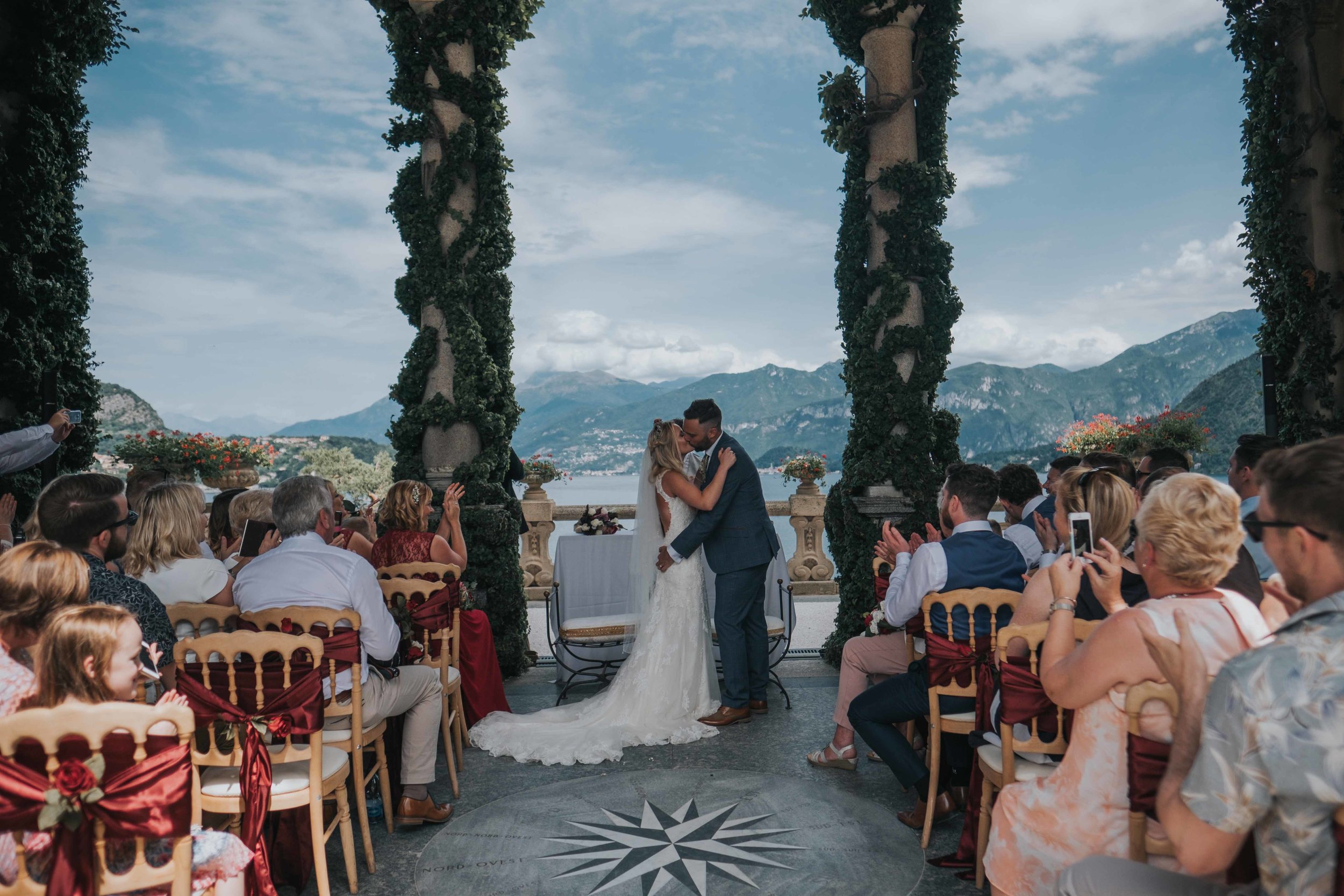 Laco Como Italy destination wedding photographer cheshire north west england documentry photography (56 of 117).jpg