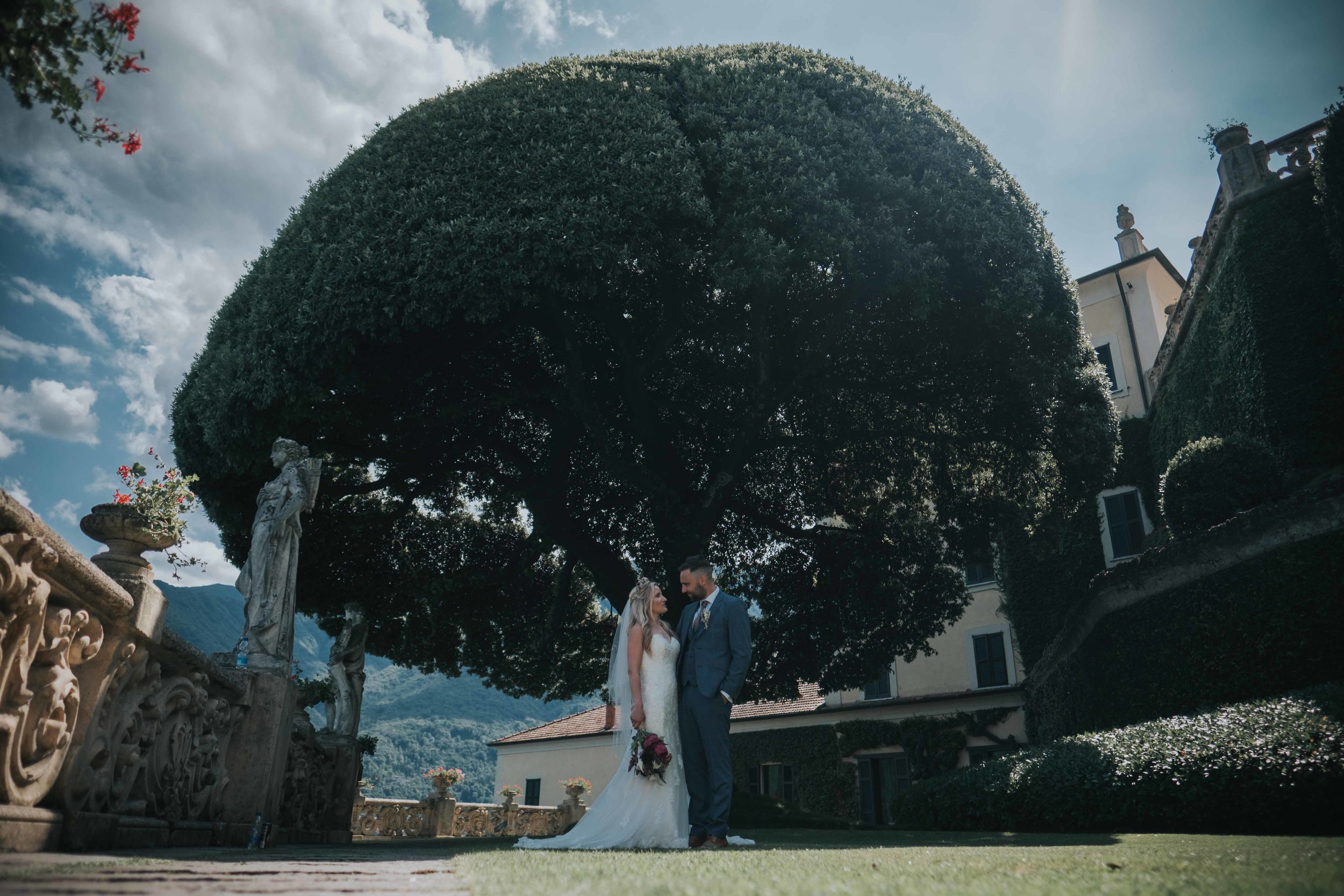 Laco Como Italy destination wedding photographer cheshire north west england documentry photography (63 of 117).jpg