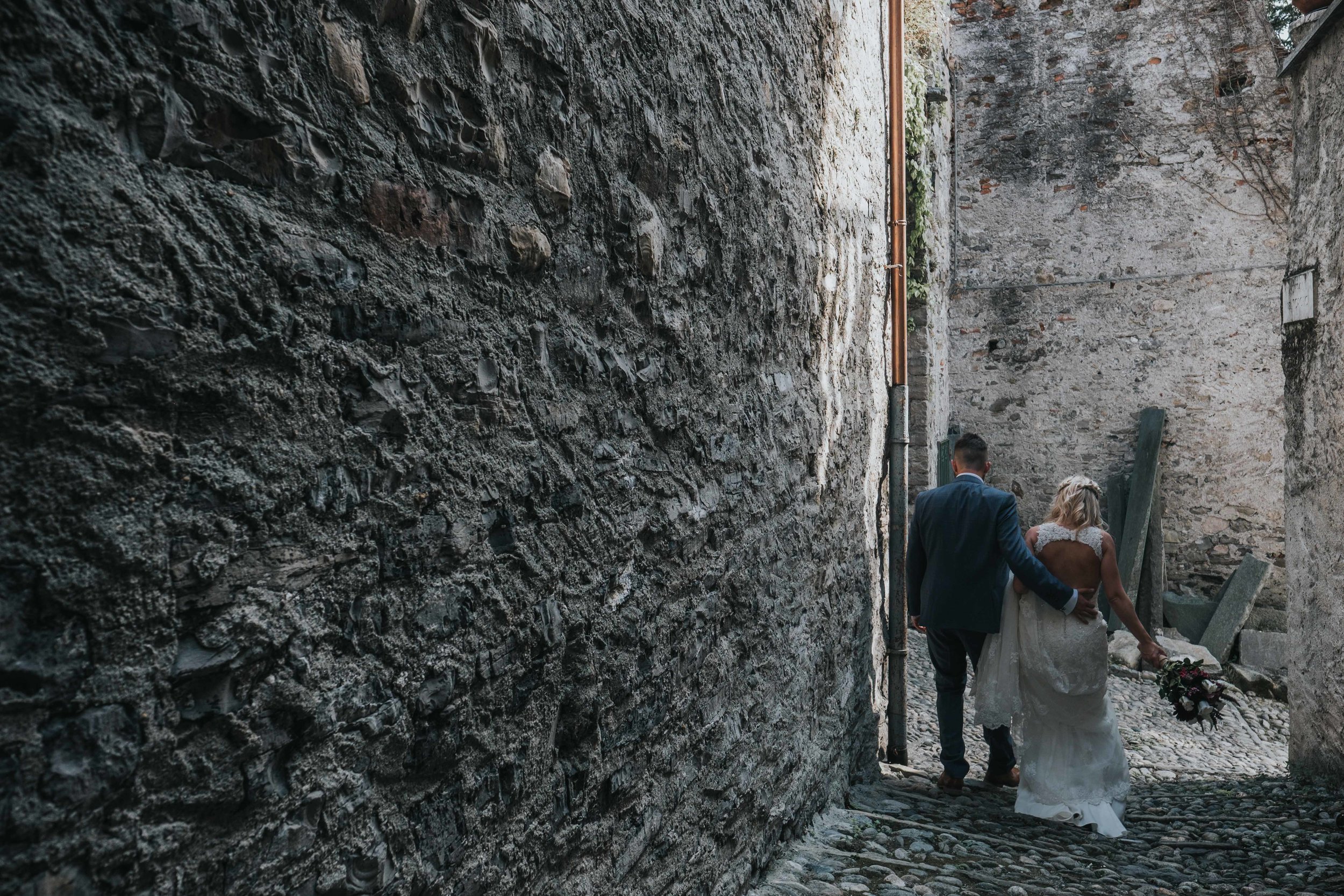 Laco Como Italy destination wedding photographer cheshire north west england documentry photography (78 of 117).jpg