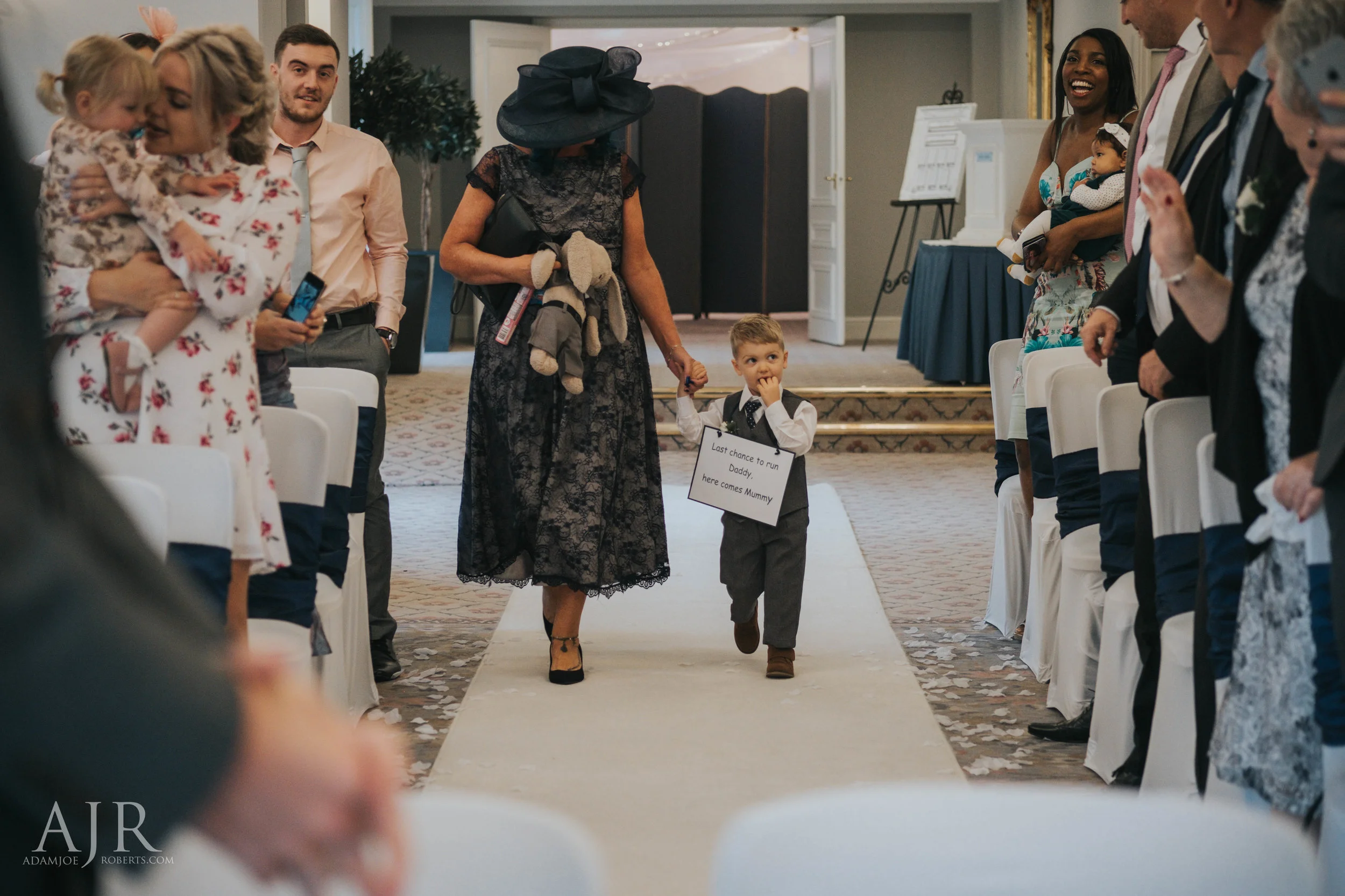 Quick Post (8 of 14).jpg