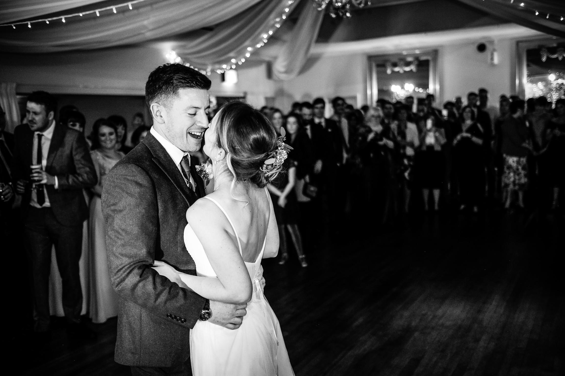 Stirk house clitheroe lancashire wedding photographer covering a documentary photography style  (71 of 85).jpg